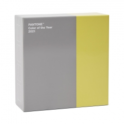 Pantone Cortado Termomugg 0,17L Kombi Sett 4 st