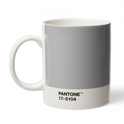 Pantone Kaffemugg 0,37L Kombi