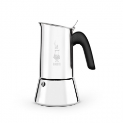 Bialetti Venus Elegance 2 Kopp. Mokabryggare