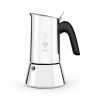 Bialetti Venus Elegance 4 Koppar mokabryggare