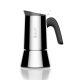 Bialetti Venus Elegance 4 Kopp. Mokabryggare