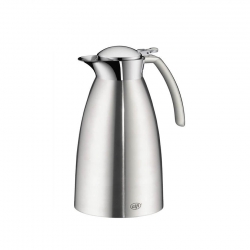 Alfi Gusto TT Termoskanna 1 L Stål