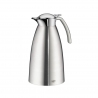 Alfi Gusto TT Termokanna 1,5 L Stål