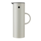 Stelton EM77 Termokanna 1L Sand