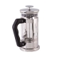 Bialetti Preziosa Kaffepress 350ml Stål