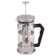 Bialetti Preziosa Kaffepress 350ml Stål