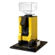 Eureka Mignon Tamper Station Svart