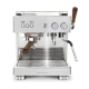 Ascaso Baby T Plus Inox