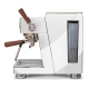 Ascaso Baby T Plus Inox