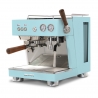 Ascaso Baby T Plus Kid Blue