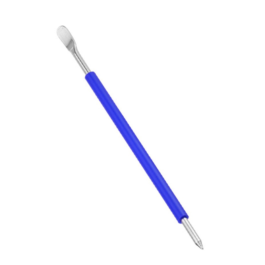 Motta Latte Art Penna Bl&aring;