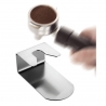 Motta Tamper Station St&aring;l