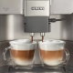 Siemens TE655203RW EQ6 Plus s500 Espressomaskin