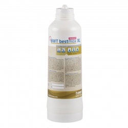 BWT Bestmax Premium Vattenfilter XL