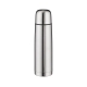 Alfi IsoTherm Eco Termoflaska 0,75 L Matt Stål