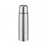 Alfi IsoTherm Eco Termos 0,75 L Matt Stål