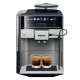 Siemens TE655203RW EQ6 Plus s500 Espressomaskin Inkl. Mjölkbehållare
