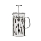 Alessi Barkoffee Kaffepress Stål 8 Koppar