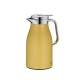 Alfi Skyline Termokanna 1 L Gul