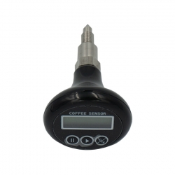 Termometer Kaffesensor grupp E61