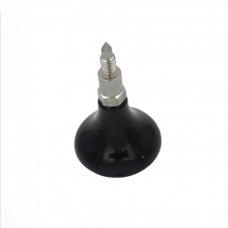 Termometer Kaffesensor grupp E61