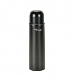 Thermos Everyday Termoflaska 0,5 L Mat Svart