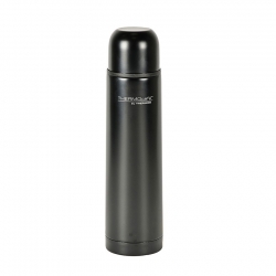 Thermos Everyday Termoflaska 0,7 L Mat Svart