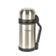 Thermos Multipurpose Termoflaska 1,2 L Stål