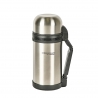 Thermos Multipurpose Termoflaska 1,2 L Stål