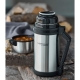 Thermos Multipurpose Termoflaska 1,2 L Stål