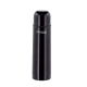 Thermos Everyday Termoflaska 0,5 L Midnight Blue