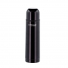 Thermos Everyday Termoflaska 0,5 L Midnight Blue