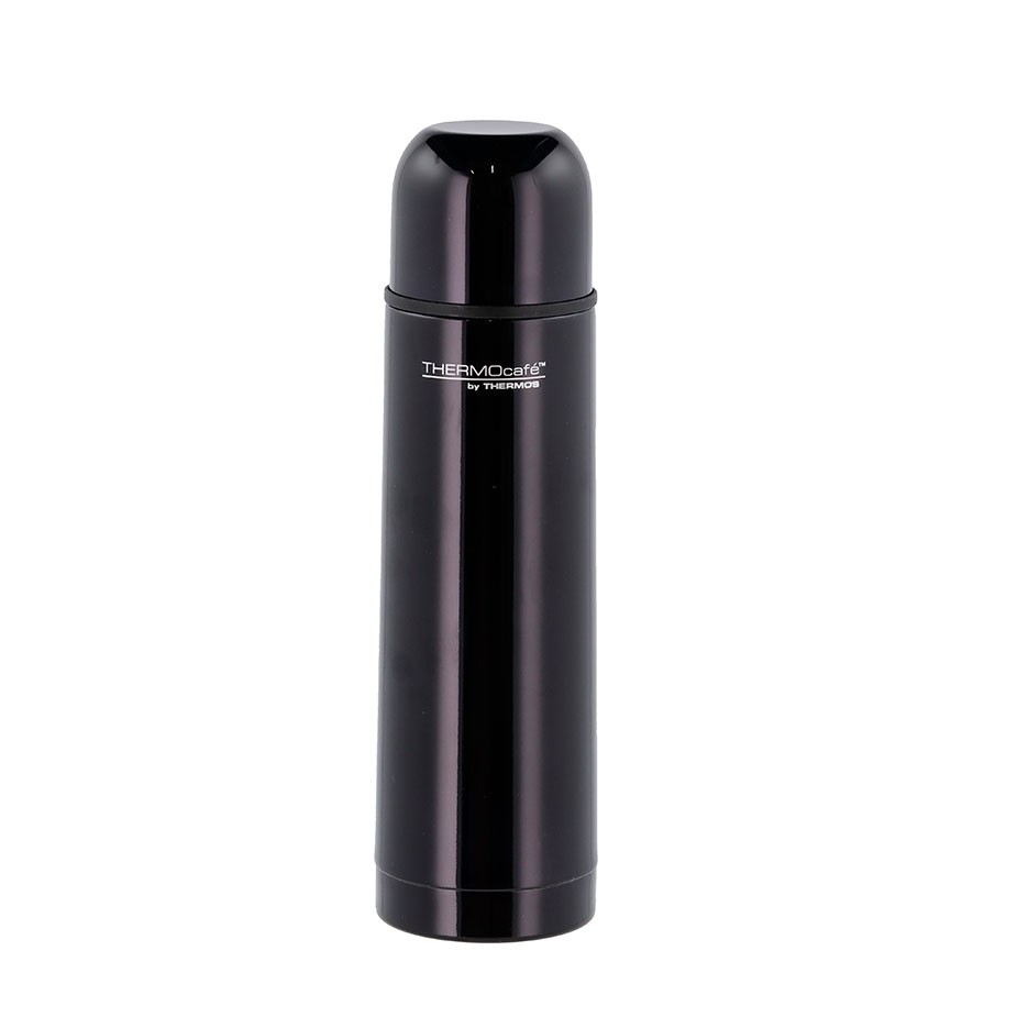 Thermos Everyday Termoflaska 0,5 L Midnight Blue