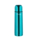 Thermos Everyday Termoflaska 0,5 L Teal