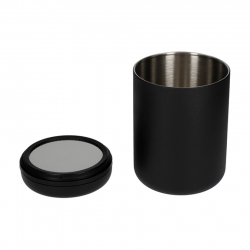 Fellow Atmos Vakuum Kaffebehållare 1,2 L