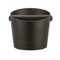 Dualit Knockbox
