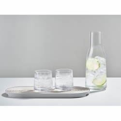 Zone Rocks Lowball 22 cl 2 St