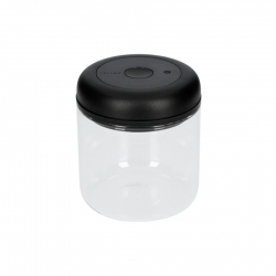 Fellow Atmos Vakuum Kaffebehållare 0,7 L