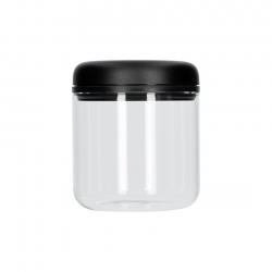 Fellow Atmos Vakuum Kaffebehållare 0,7 L