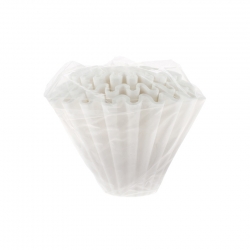 Fellow Pappersfilter til Stagg Pour Over XF 45 st
