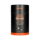 Asobu Isolerad Pour Over Kaffebryggare Svart