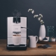 Nivona NICR 796 Vit Espressomaskin