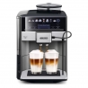 Siemens TE655203RW EQ6 Plus s500 Espressomaskin