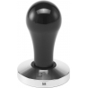 Concept-Art Pop Tamper Svart