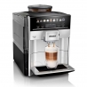 Siemens TE653M11RW EQ6 Plus s300 Espressomaskin