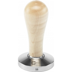 Concept-Art Exclusive Tamper - Lönn