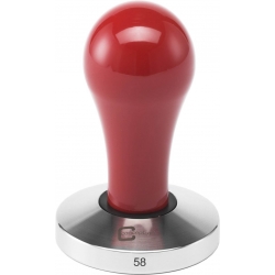 Concept-Art Pop Tamper - Röd