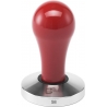 Concept-Art Pop Tamper R&ouml;d