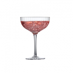 Lyngby Palermo Cocktailglas 31,5 cl 4 St