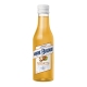 Marie Brizard Hasselnöt Kaffesirap 25 cl